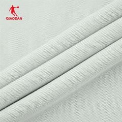 Quần dệt kim nam