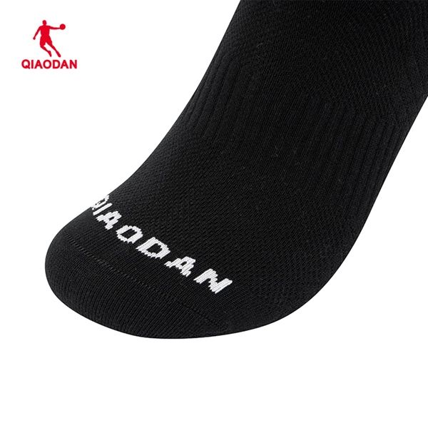 Tất Cổ Ngắn Nam