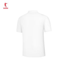 Áo Polo Ngắn Tay Nam