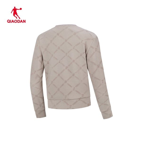 Áo Sweater Nữ