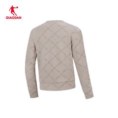 Áo Sweater Nữ