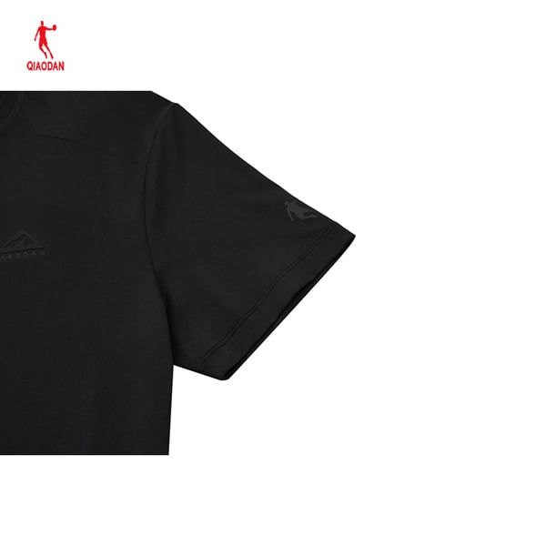 Áo T-shirt Ngắn Tay Nam