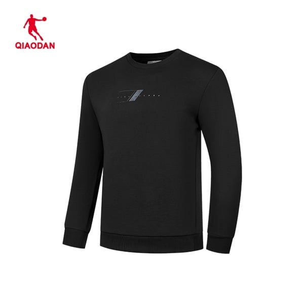 Áo Sweater Nam