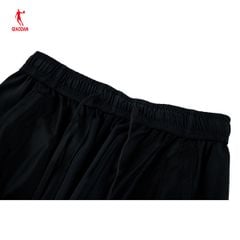 Quần Short Dệt Kim Nam