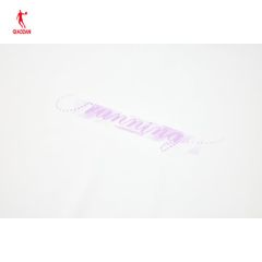 Áo T-shirt Ngắn Tay Nữ