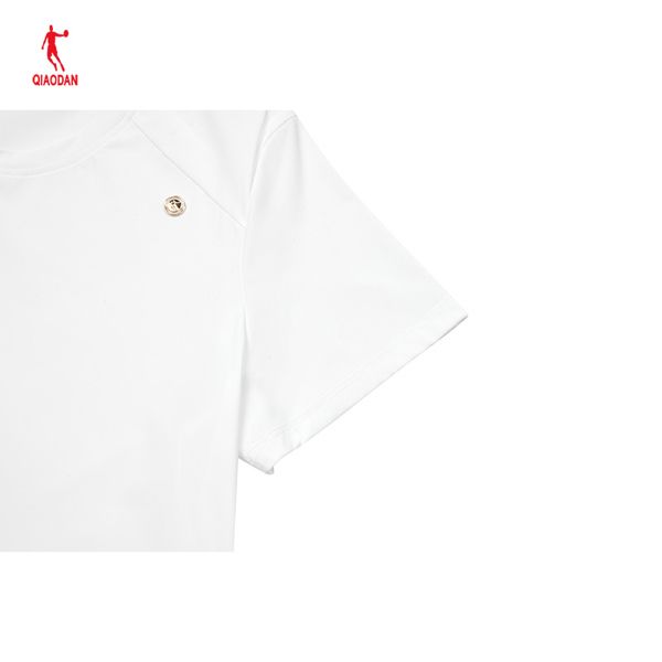 Áo T-shirt Ngắn Tay Nữ