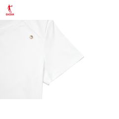 Áo T-shirt Ngắn Tay Nữ