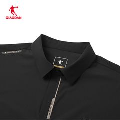 Áo Phông Ngắn Tay Nam