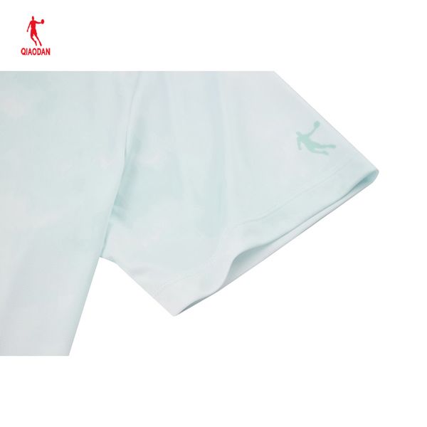 Áo T-shirt Ngắn Tay Nam