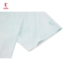 Áo T-shirt Ngắn Tay Nam