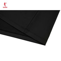 Áo T-shirt Ngắn Tay Nam