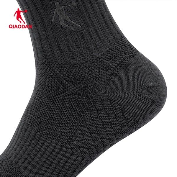 Tất Cổ Ngắn Nam