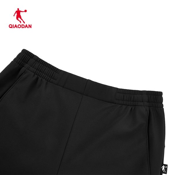 Quần Dài Dệt Thoi Nữ