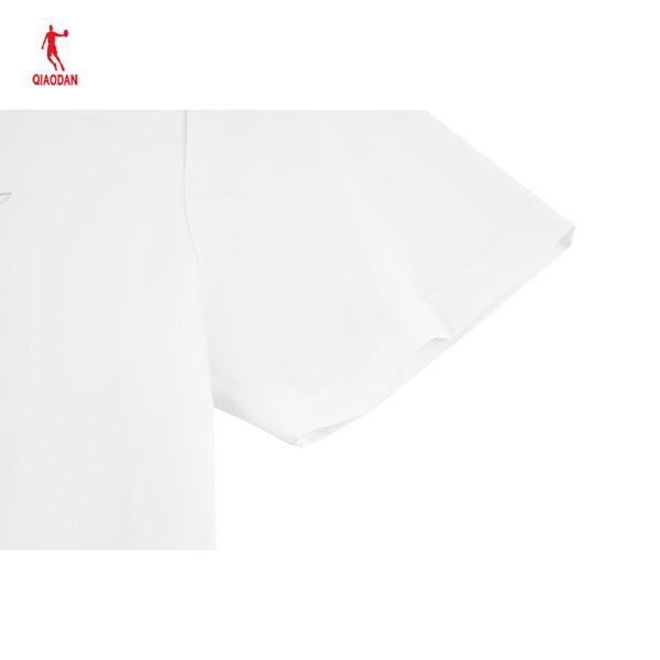 Áo Polo Ngắn Tay Nam