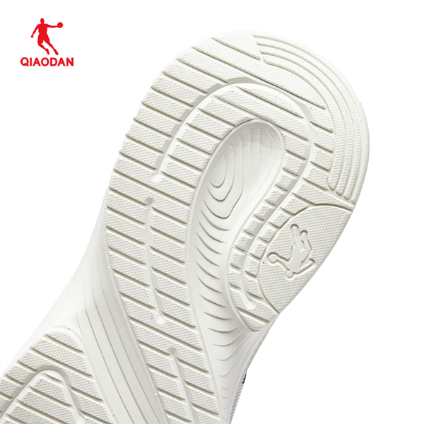 Giày Chạy Bộ Nam