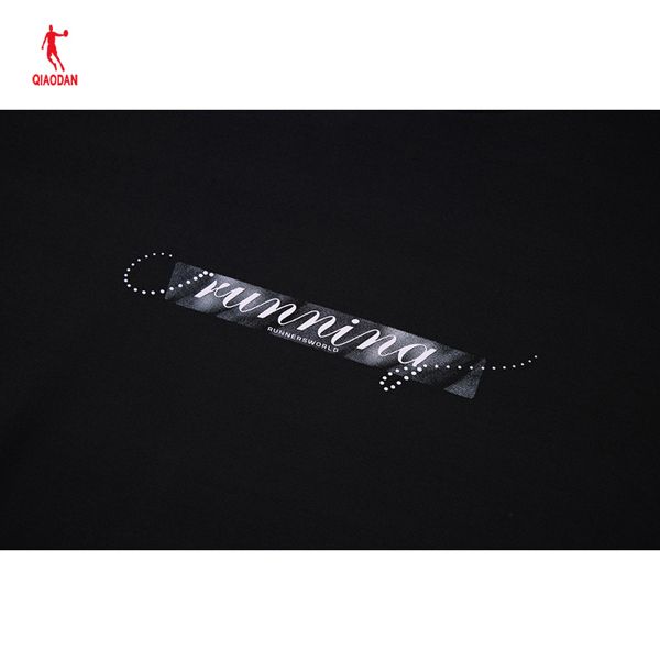 Áo T-shirt Ngắn Tay Nữ