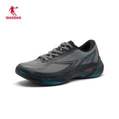 Giày Chạy Bộ Nam