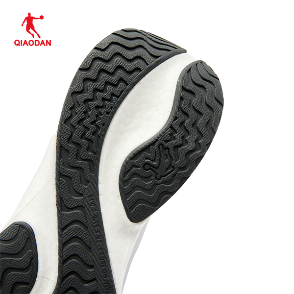 Giày Chạy Bộ Nữ