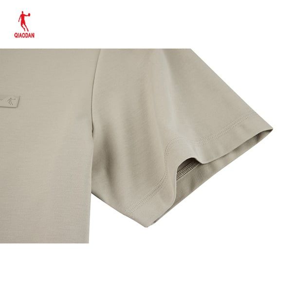 Áo Polo Ngắn Tay Nam