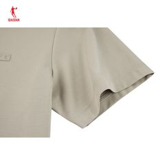 Áo Polo Ngắn Tay Nam