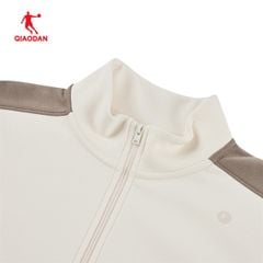 Áo Cardigan Nữ