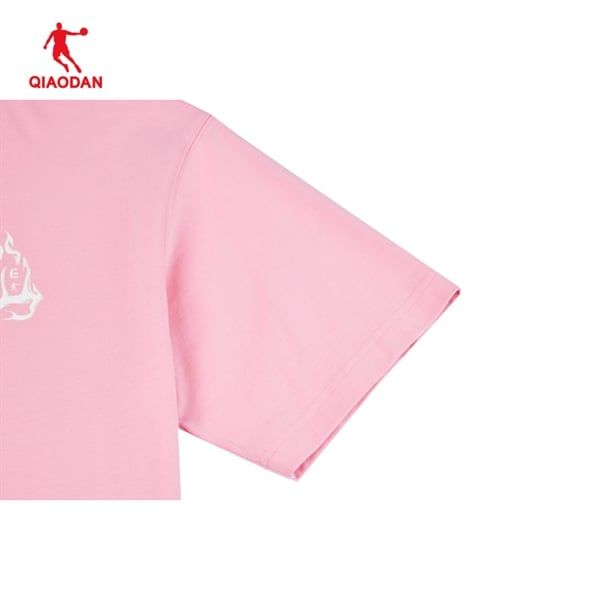 Áo T-shirt Ngắn Tay Nam