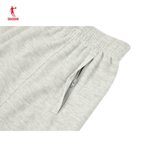 Quần Short Dệt Kim Nam