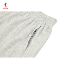 Quần Short Dệt Kim Nam