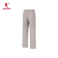 Quần Dài Dệt Kim Nữ