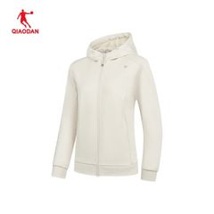 Áo Cardigan Nữ