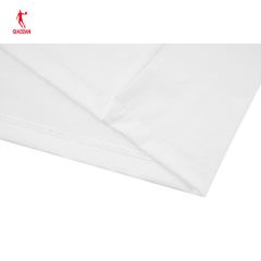 Áo T-shirt Ngắn Tay Nam