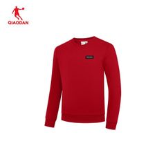 Áo Sweater Nam