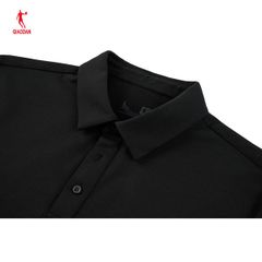Áo Polo Ngắn Tay Nam