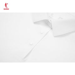 Áo Polo Ngắn Tay Nữ