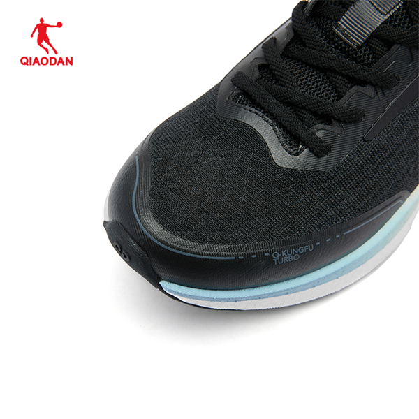 Giày Chạy Bộ Nữ