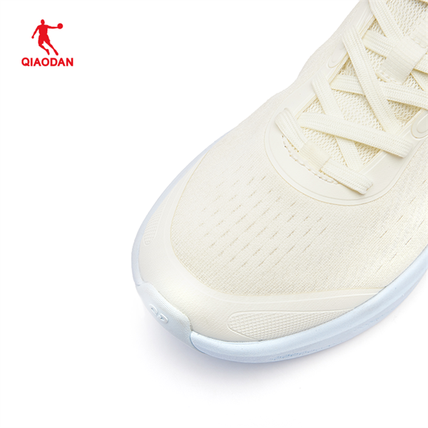 Giày Tập Nữ