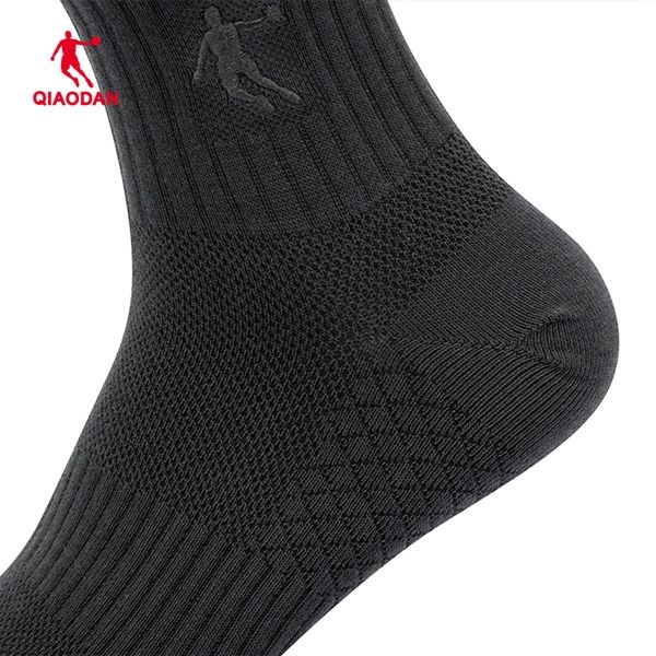 Tất Cổ Ngắn Nam