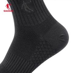 Tất Cổ Ngắn Nam