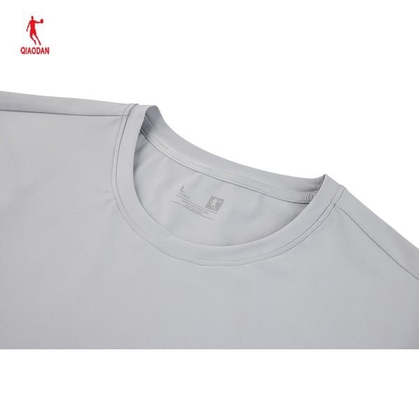 Áo T-shirt Ngắn Tay Nam