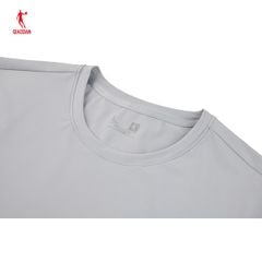 Áo T-shirt Ngắn Tay Nam