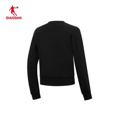 Áo Sweater Nữ