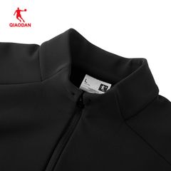 Áo Cardigan Nam