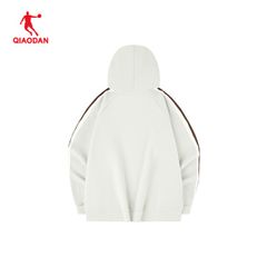 Áo Sweater Nam