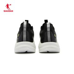 Giày Chạy Bộ Nam