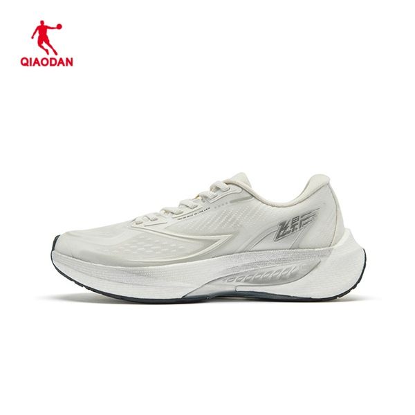 Giày Chạy Bộ Nữ