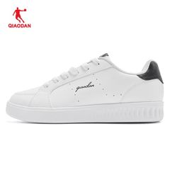 Giày Sneaker Nam
