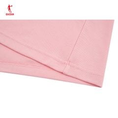 Áo T-shirt Ngắn Tay Nam