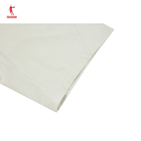 Quần Short Dệt Kim Nam