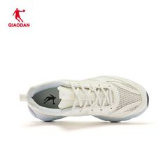 Giày Chạy Bộ Nữ