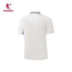 Áo Phông Ngắn Tay Nam